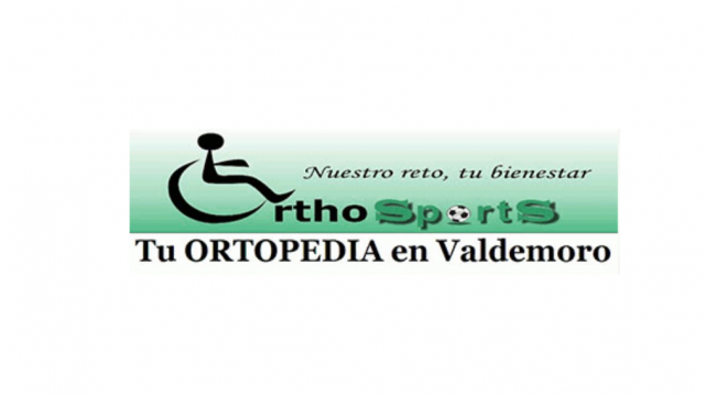 Orthosports